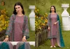 Bin Saeed Vol 15 By Shraddha Designer Cotton Dress Material Orders In India